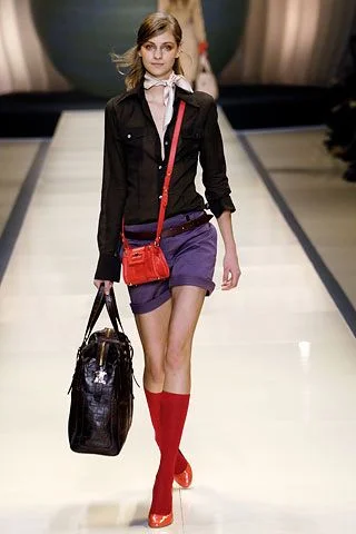 Look 30